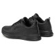 Champion Low Cut Shoe Jaunt FW